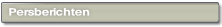 wp0c56b736.png