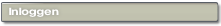 wp0c791515.png