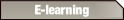 wp11dff97f.png