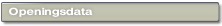 wp36a77a65.png