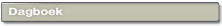 wp45473ba7.png