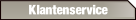 wp78763079.png