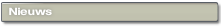 wpbf9416cd.png