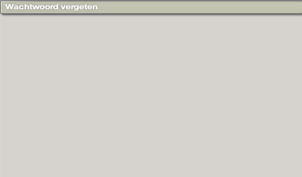 wpc15e3457.png