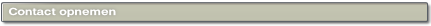 wpcca3b054.png