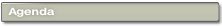 wpe2105a0c.png