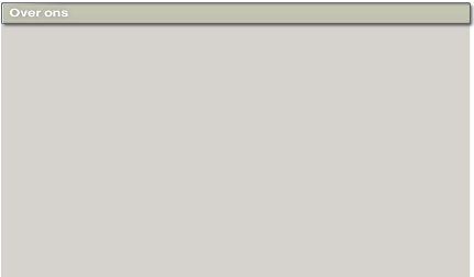 wpe3354c80.png