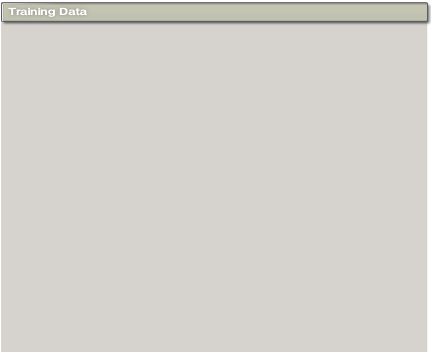 wpf04399c0.png