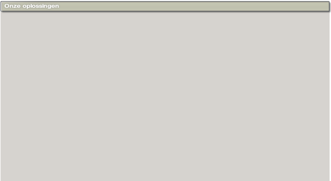 wpf38083ff.png